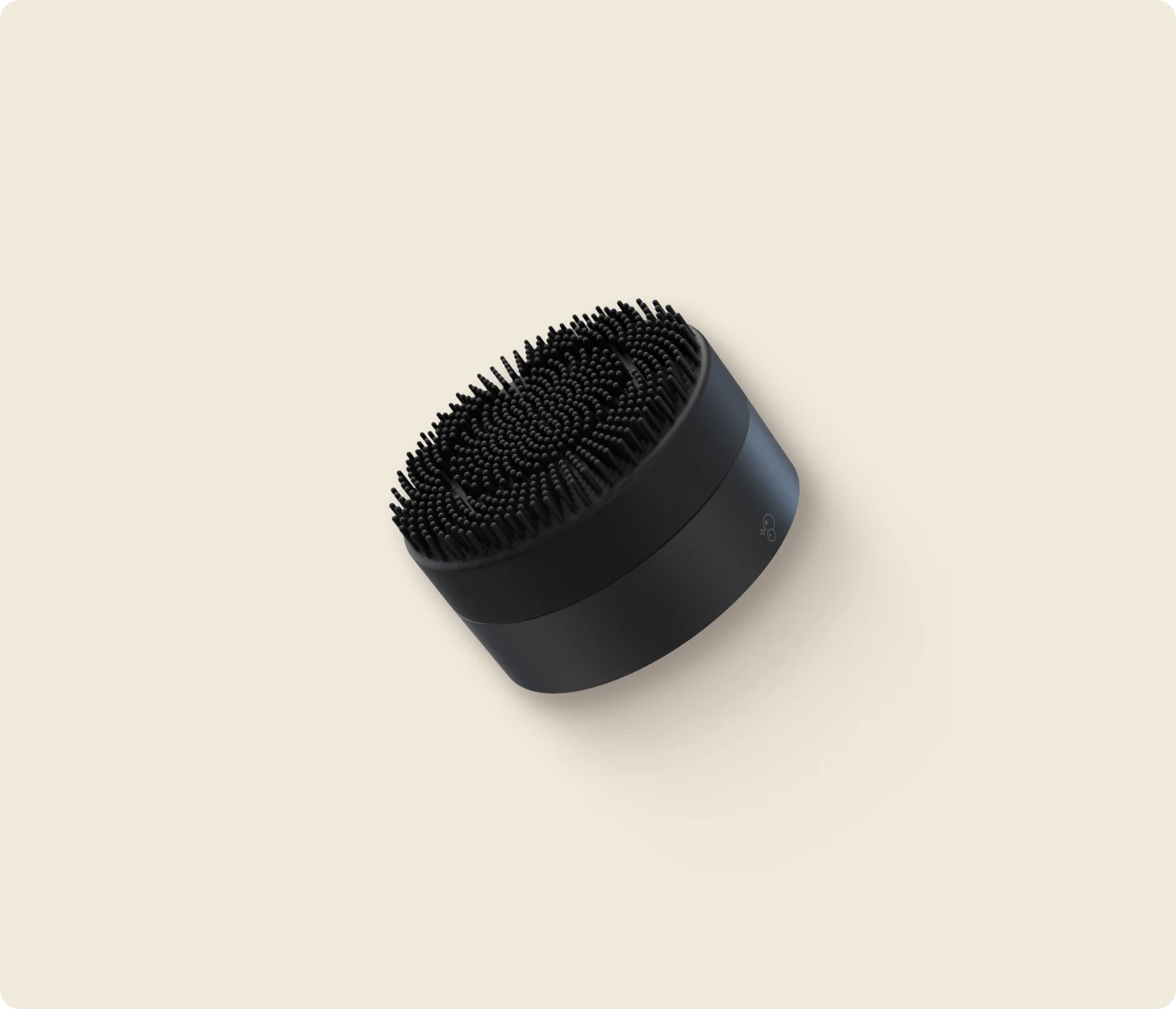 TheraFace Cleansing Ring