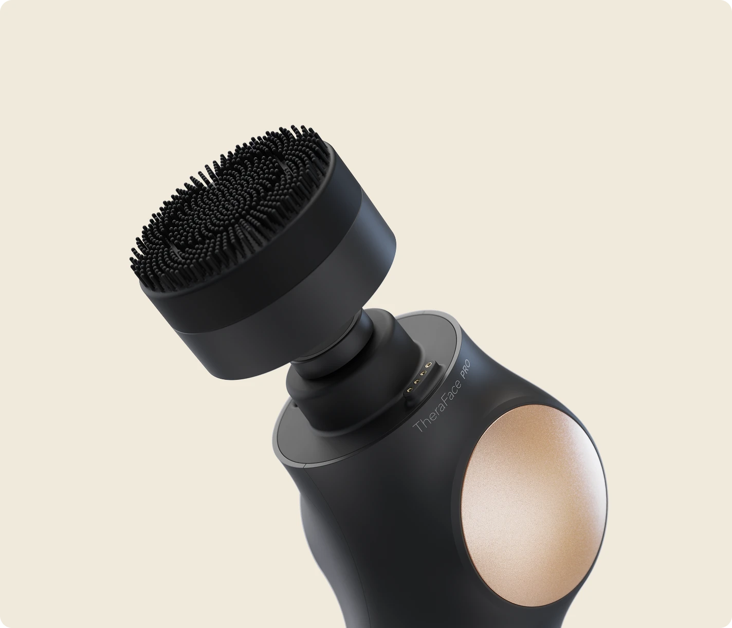 TheraFace Cleansing Ring