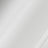 TheraFace PRO Microcurrent Ring: White