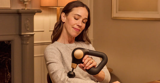 Let It Out or Let It Go? The Science of Stress (Plus Tools That Can Help)