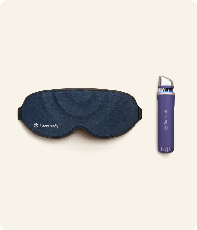 Beauty Sleep Bundle