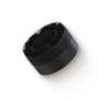 TheraFace Cleansing Ring