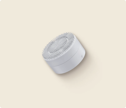 TheraFace Cleansing Ring