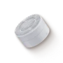 TheraFace Cleansing Ring