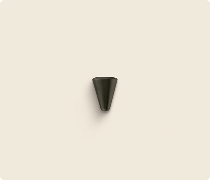 Cone Attachment