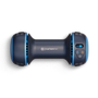 CryoTherm™ Palm