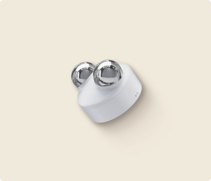 TheraFace PRO Microcurrent Ring