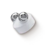 TheraFace PRO Microcurrent Ring