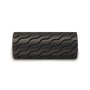WaveRoller