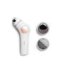 SkinSpa PRO