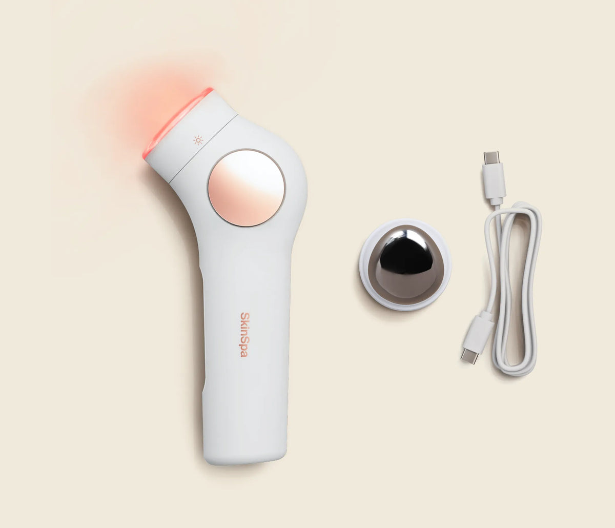 SkinSpa ThermLED