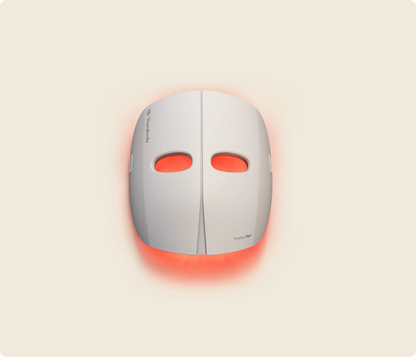 TheraFace Mask