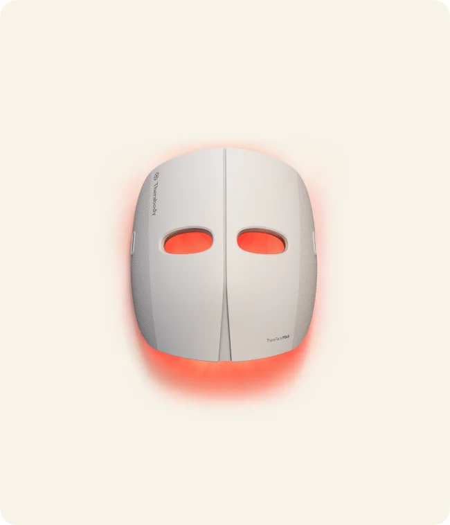 Theraface Mask PLP Thumbnail 1