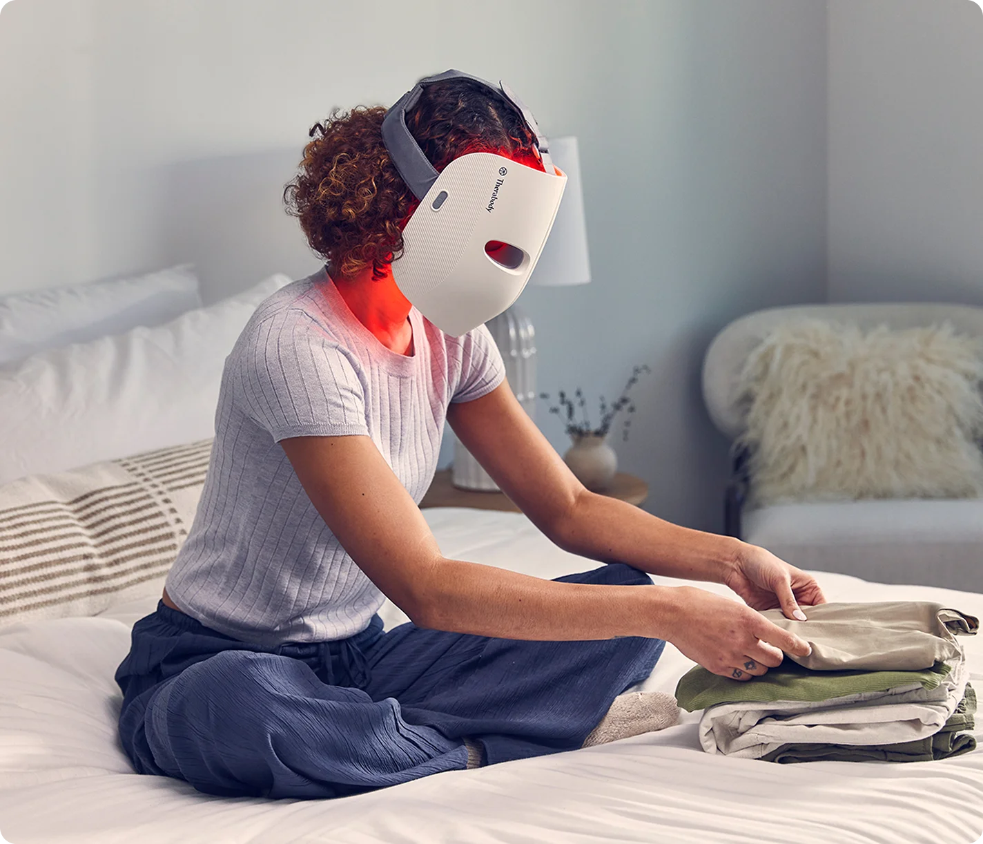 Theraface Mask Product Img 3