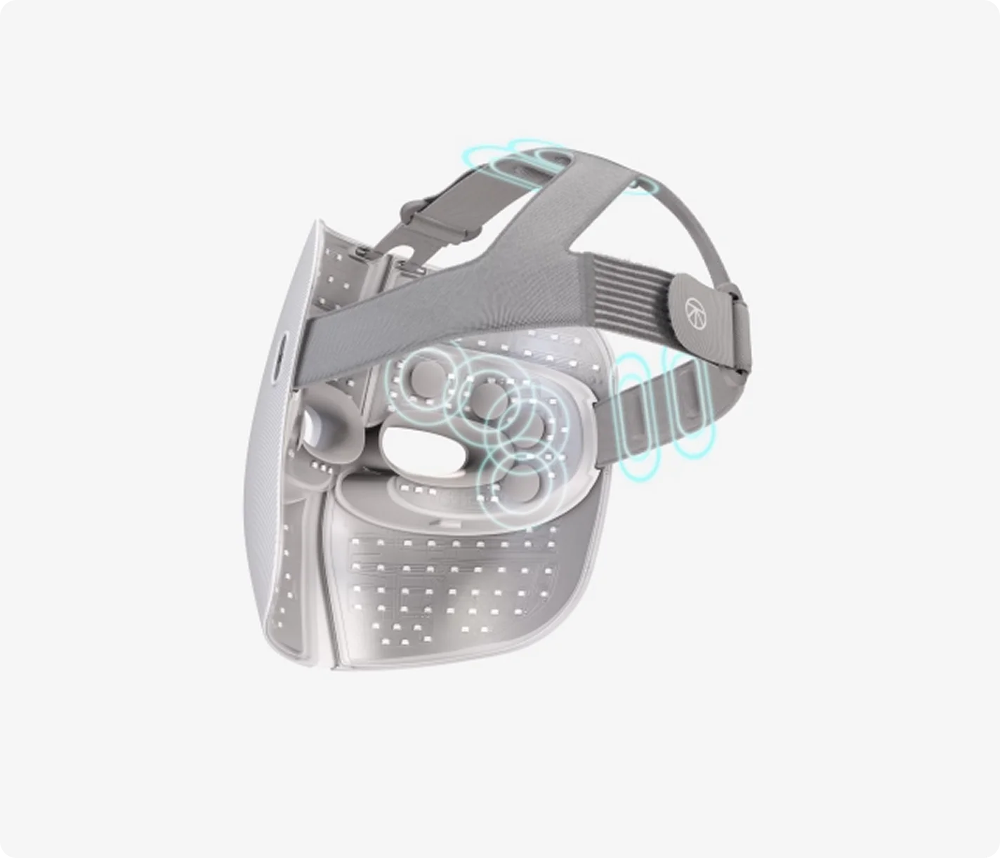 Theraface Mask Product Img 4