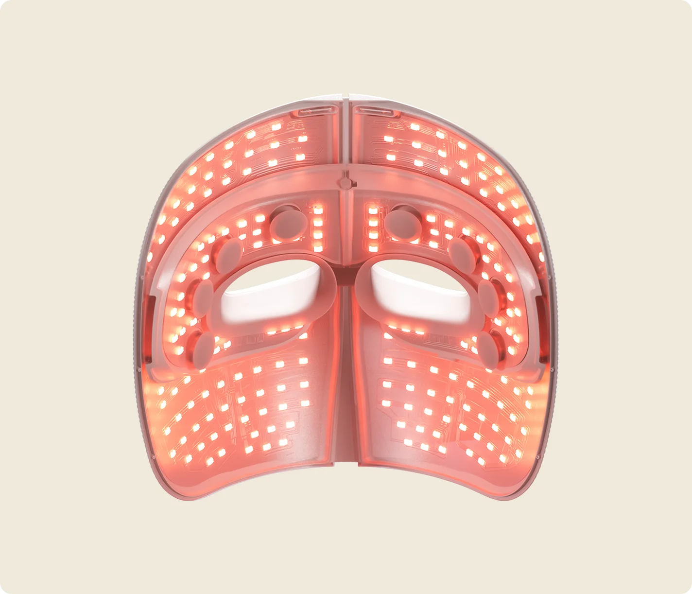 Theraface Mask Product Img 6