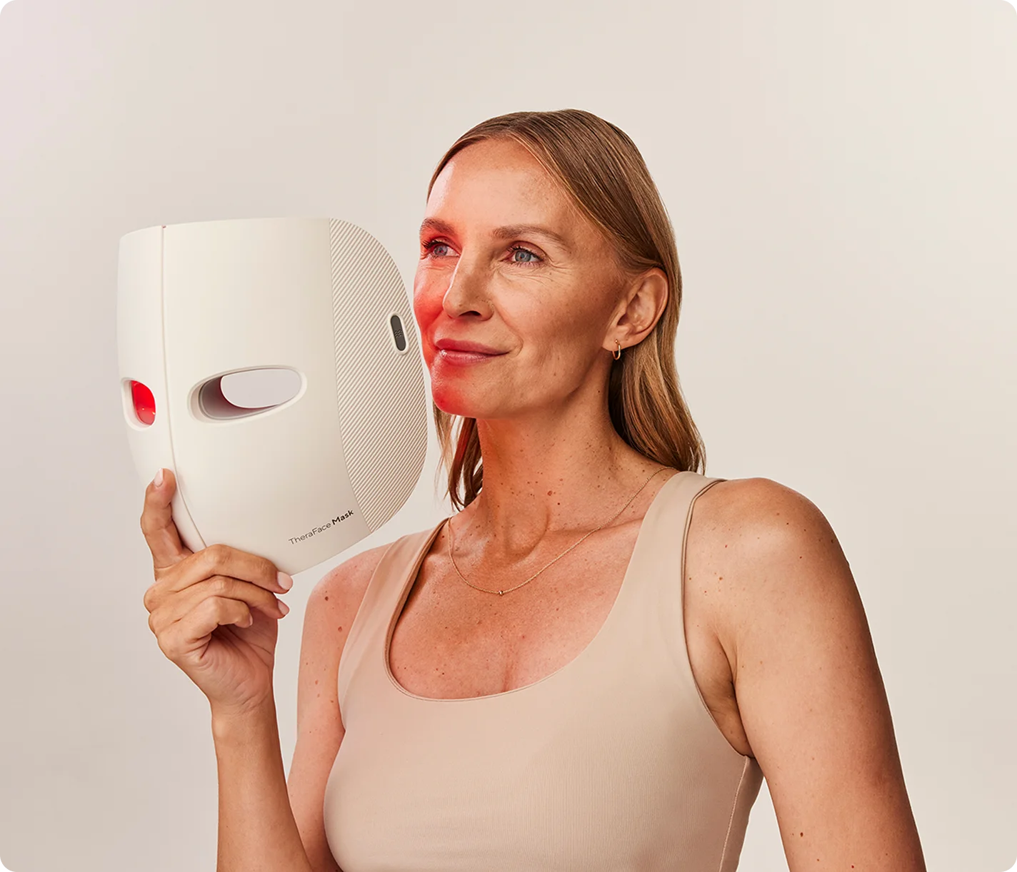 Theraface Mask Product Img 7