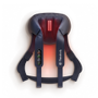 ThermNeck & Upper Back