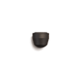 Thumb Attachment