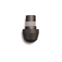 Thumb Plus Attachment