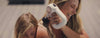 9d74eb2becca4eb795ae155ba86fcd65.Thumbnail.0000000000 Small