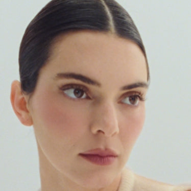 Kendall Jenner | Therabody UK