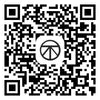 Scan This QR Code To Download Our Mobile App (Variation 3)